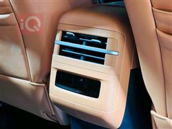 BYD Leopard 7